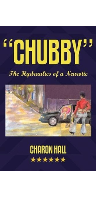 "Chubby"