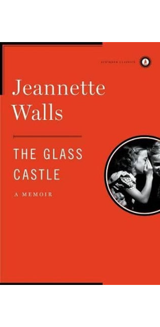 Glass Castle