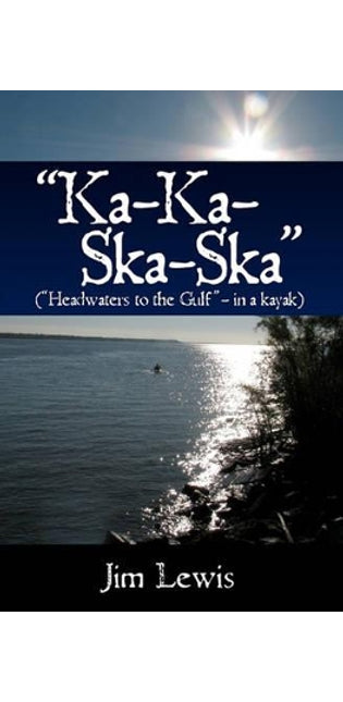 "Ka-Ka-Ska-Ska"