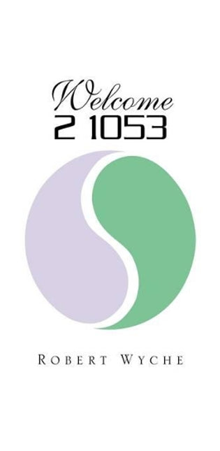 Welcome 2 1053