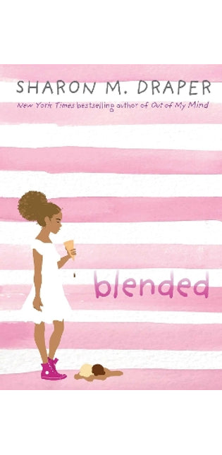 Blended