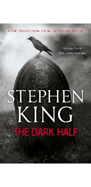 The Dark Half