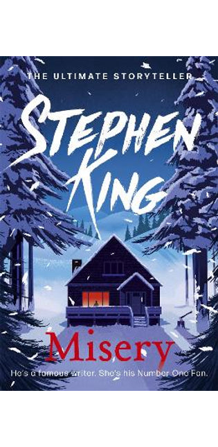 Misery