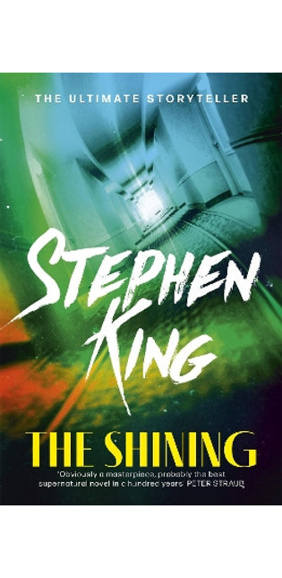 The Shining