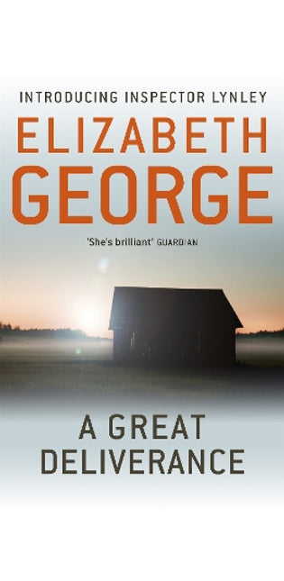 Great Deliverance