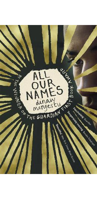 All Our Names