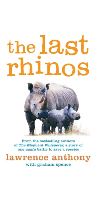 Last Rhinos