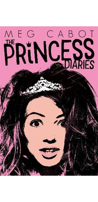 Princess Diaries
