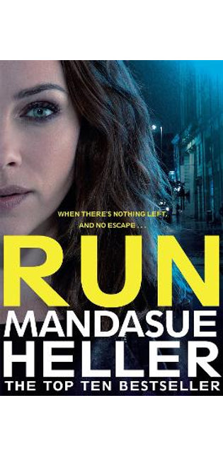 Run