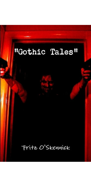 "Gothic Tales"