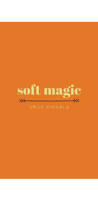 soft magic