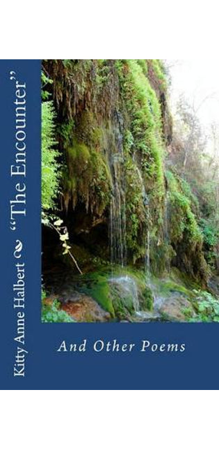"The Encounter" and Other Poems