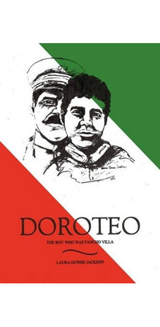 Doroteo