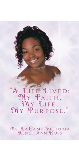 "A Life Lived