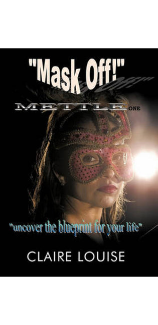 "Mask Off!"