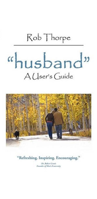 "Husband"