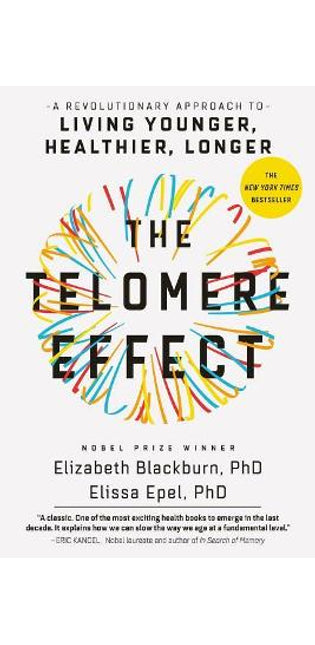 Telomere Effect