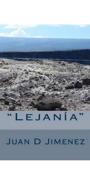 "Lejanía"