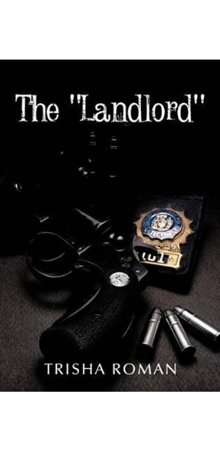 "Landlord"