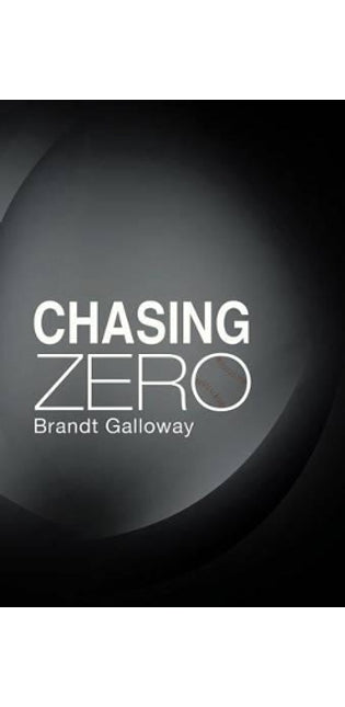 Chasing Zero