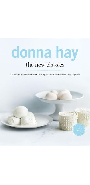 New Classics