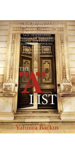 "A" List