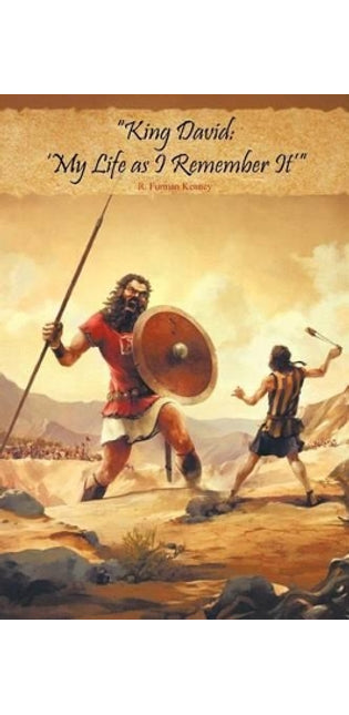 "King David