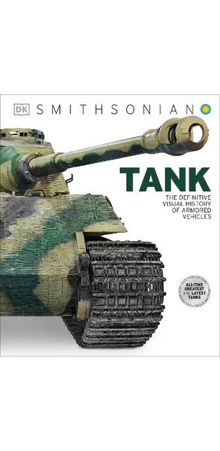 Tank