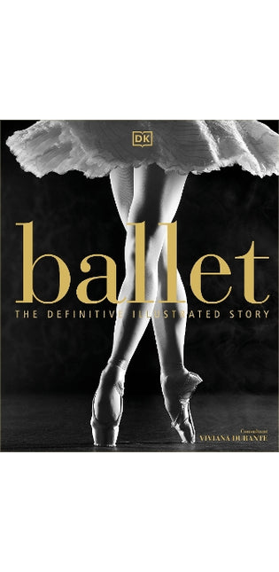 Ballet