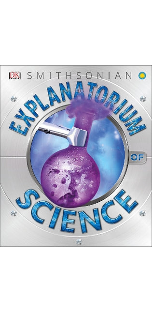 Explanatorium of Science