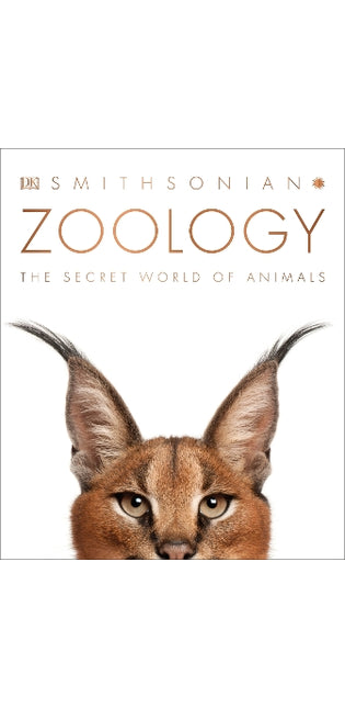Zoology