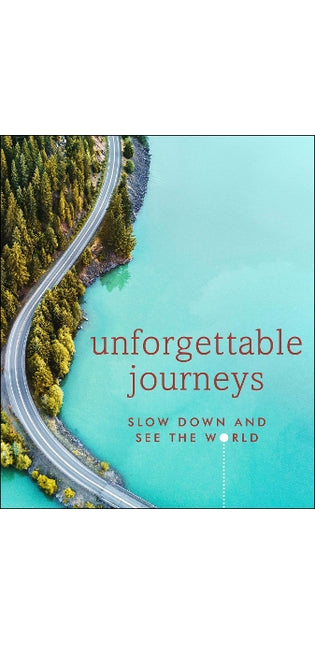 Unforgettable Journeys