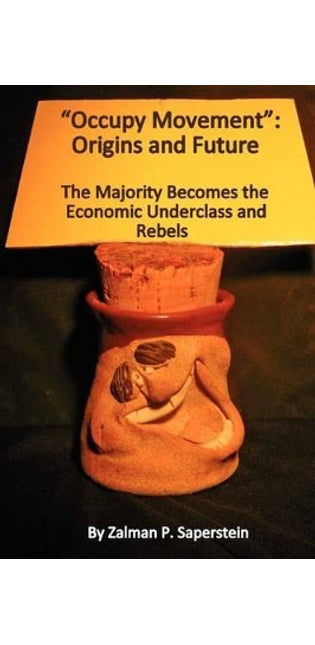 "Occupy Movement"