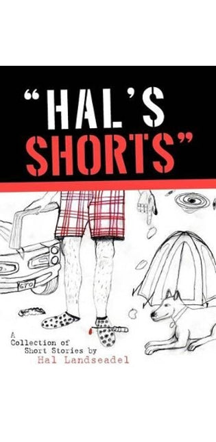 "Hal's Shorts"