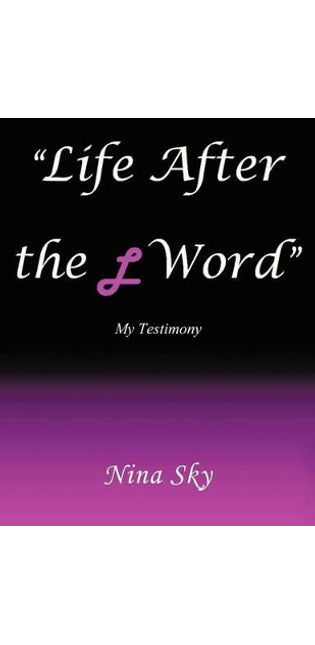 "Life After the L Word"