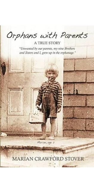 "ORPHANS" With Parents