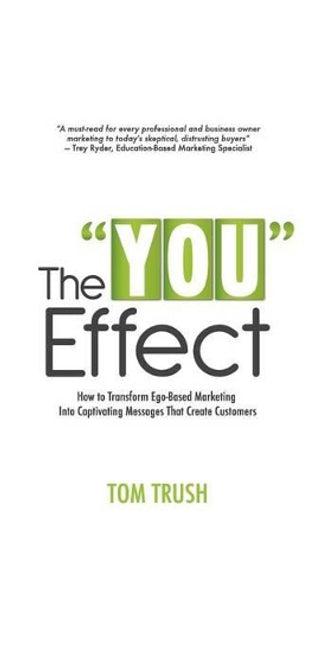 "You" Effect
