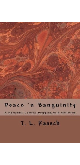 Peace 'n Sanguinity
