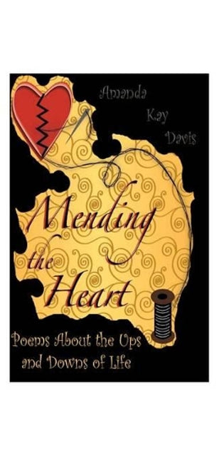 "Mending the Heart"
