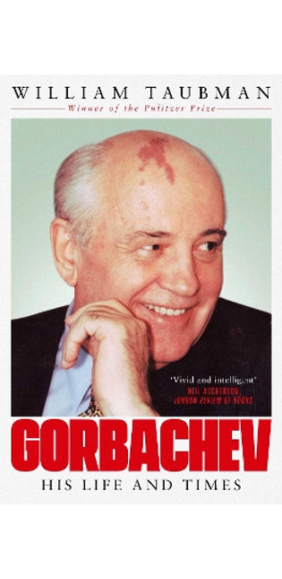 Gorbachev