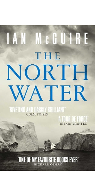 North Water