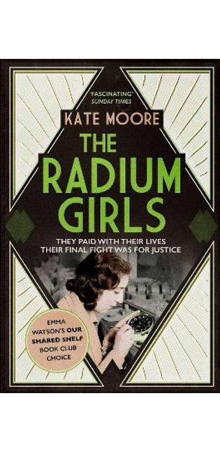 Radium Girls