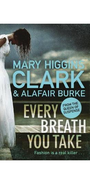 Every Breath You Take