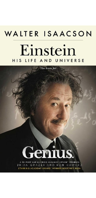 Einstein