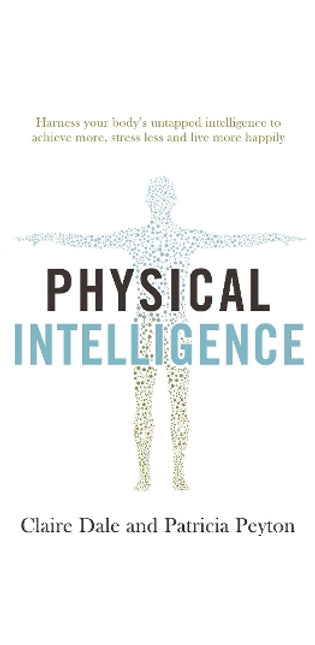 Physical Intelligence