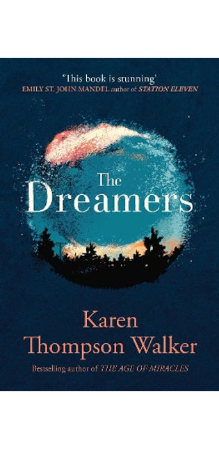 Dreamers