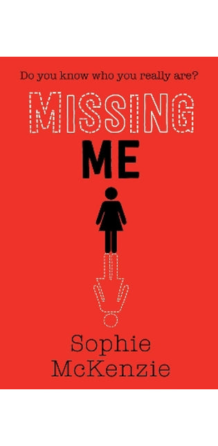 Missing Me