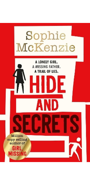 Hide and Secrets