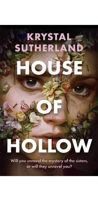 House of Hollow