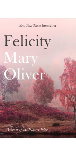 Felicity